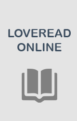 Книга Земля королевы Мод